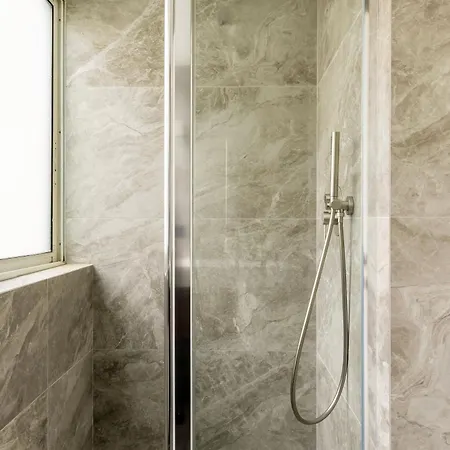 Appartamento Magnificent -2br-6p- Musee Du Louvre